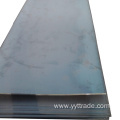 Q370R Pressure Vessel Steel Plate